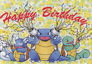 Illustration for article titled Happy Birthday, Chrono!